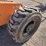 2000-jlg-600s-image-28