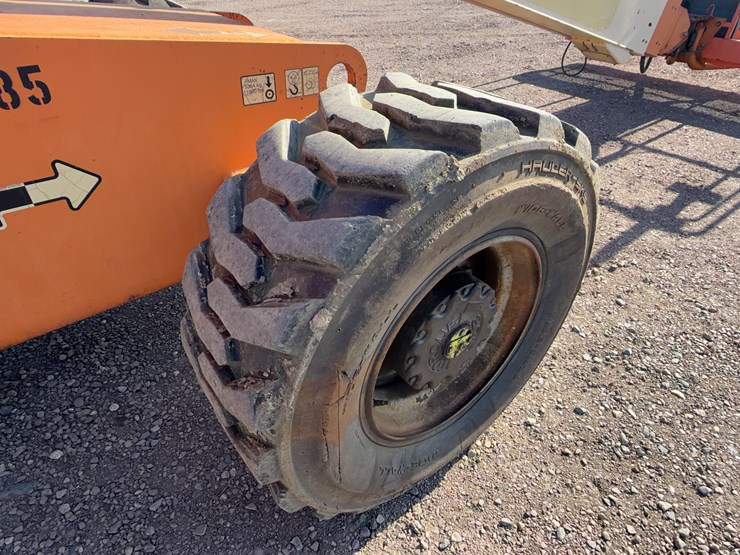 2000-jlg-600s-image-28