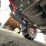 kubota-m5040-image-27