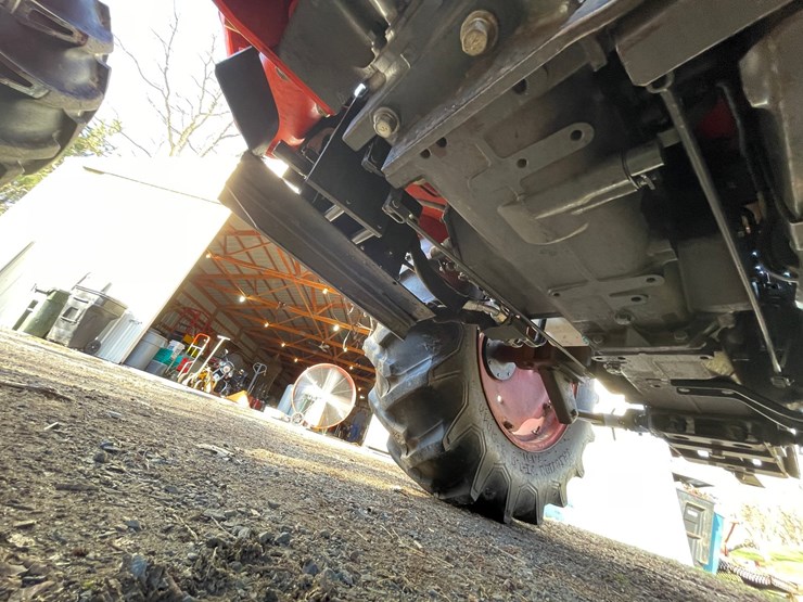 kubota-m5040-image-27