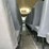 2012-freightliner-b2-image-17