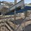 rolling-conveyor-unit-image-3