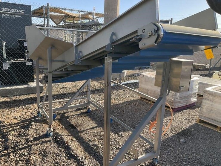 rolling-conveyor-unit-image-3