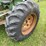 2020-john-deere-2020-image-10