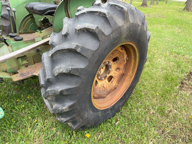2020-john-deere-2020-image-10