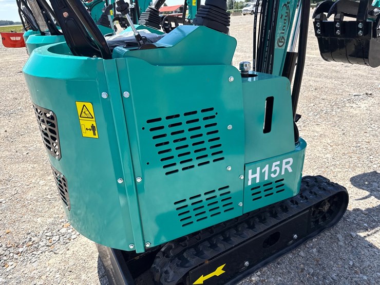 cfg-industry-h15r-image-9