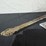 #36153-•-1800's-knights-of-pythias-fcb-victorian-ceremonial-sword-image-37