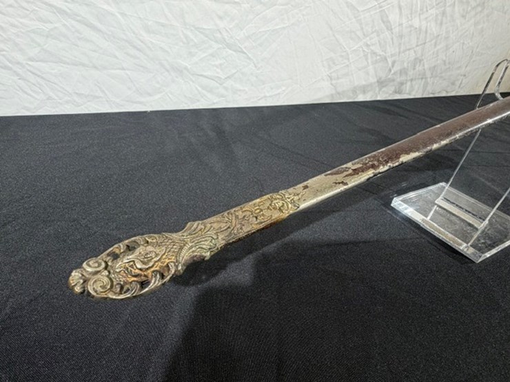 #36153-•-1800's-knights-of-pythias-fcb-victorian-ceremonial-sword-image-37
