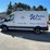 2016-ford-transit-image-8