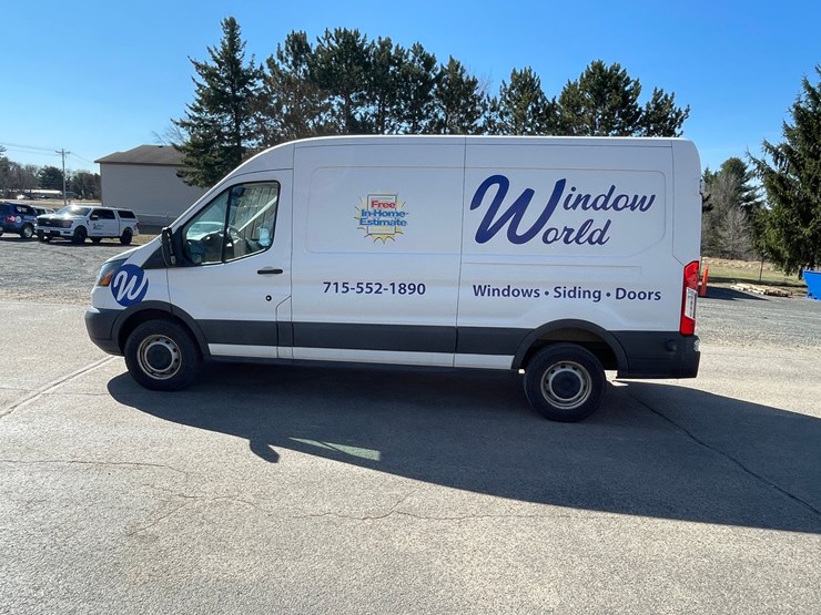 2016-ford-transit-image-8