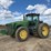 2007-john-deere-8430-image-1