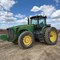 annual-spring-offsite-farm-auction-image-5