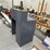 #8610-•-metal-work-bench-image-4