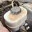 2009-ford-f150-image-44