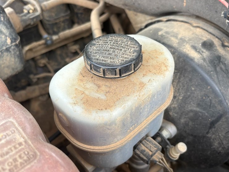 2009-ford-f150-image-44