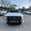 #23969-•-2011-chevrolet-silverado-4x4-pickup-vin:-1gcnkpea1bz146545-image-13