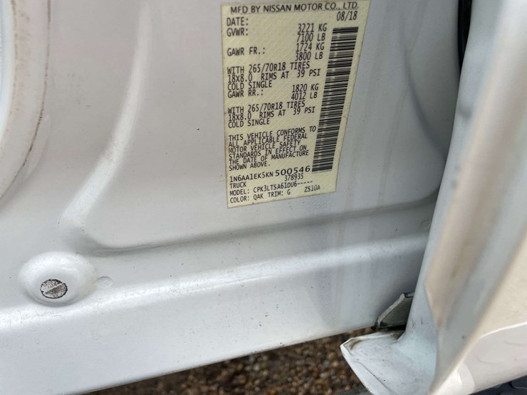 2019-nissan-titan-image-26