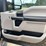 2018-ford-f350-image-18