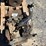 kubota-d1005-3-cylinder-diesel-engine-image-3