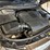 2013-land-rover-lr4-image-35