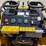 #229-•-unused-2026-agt-mx-crt23-mini-skid-steer-loader-image-6