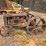 fordson-f-image-2