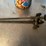 #1862-•-assorted-handled-tools-and-drill-bits-image-16