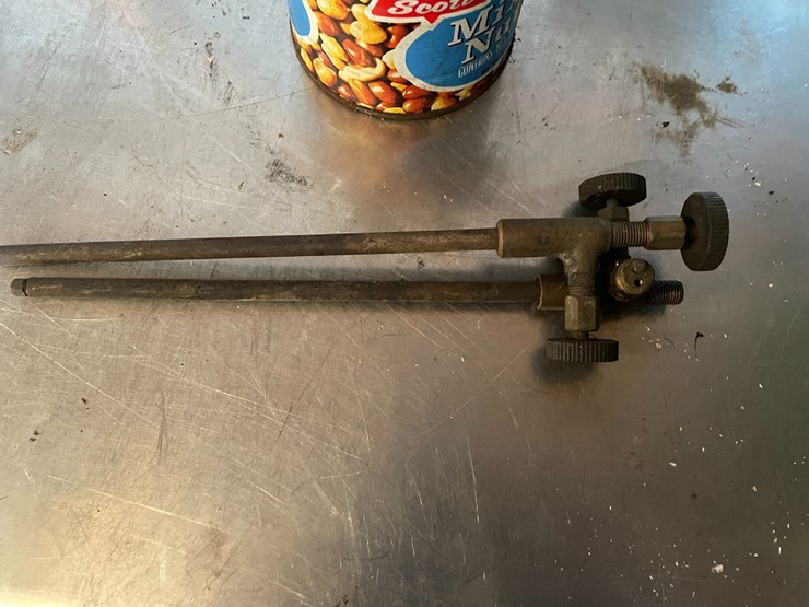 #1862-•-assorted-handled-tools-and-drill-bits-image-16