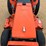 kubota-b7800-image-6