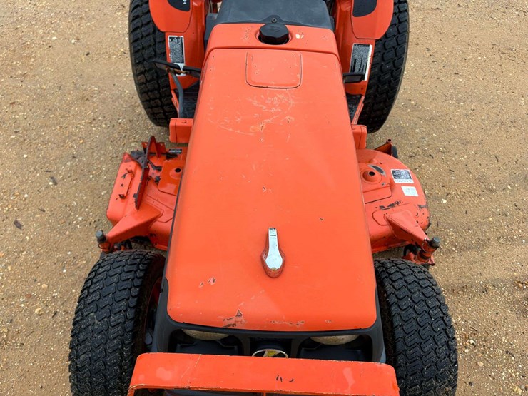 kubota-b7800-image-6