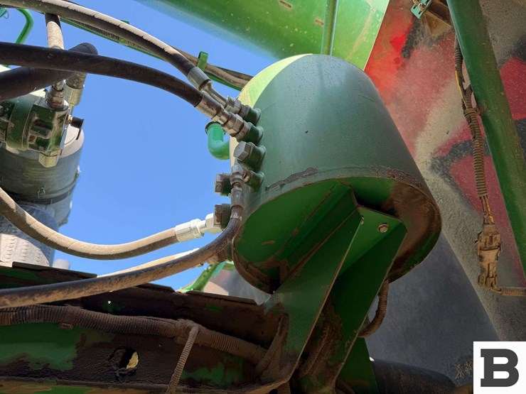 2009-john-deere-9770-sts-image-64
