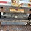 #3278-•-2017-isuzu-n-series-straight-truck-(has-wi-title)-image-27