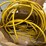 #8587-•-extension-cords-image-10