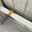 #8565-•-slider-window-image-4