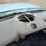 1990-ford-f900-image-21