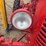 massey-furgeson-pony-image-12