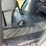 deere-310sg-image-14