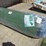 new-unused-3.3'-x-49.2'-artificial-turf-roll,-image-1