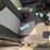 2010-ford-ranger-image-35
