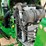 2025-john-deere-5055e-image-30