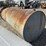 #5355-•-1000gal-fuel-tank-inv#-5355-image-3