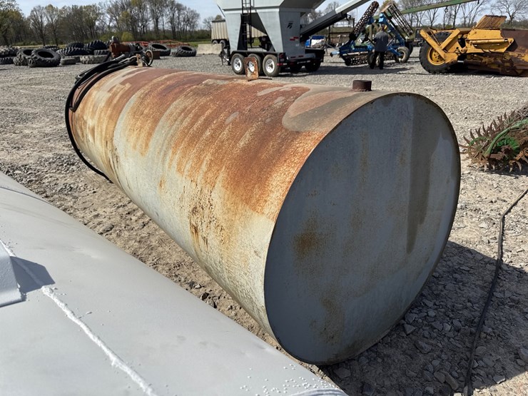 #5355-•-1000gal-fuel-tank-inv#-5355-image-3