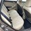 2012-hyundai-accent-4-door-sedan-(155,416-miles)-image-16