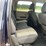 2012-dodge-ram-1500-image-16