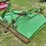 john-deere-mx6-image-1