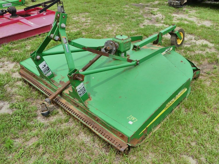 john-deere-mx6-image-1