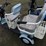 #587-•-electric-tricycle-mini-golf-cart-image-4