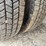 2009-ford-f350-xl-image-21