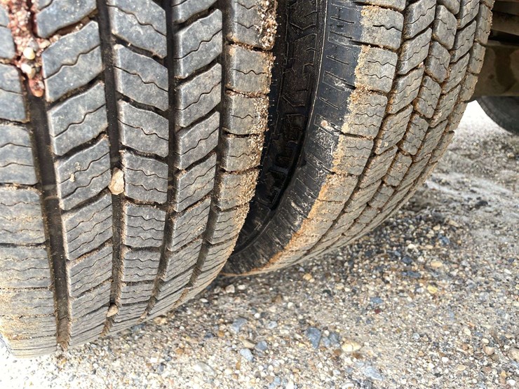 2009-ford-f350-xl-image-21