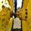 2020-john-deere-7r-210-image-7